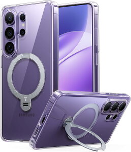 TORRAS Galaxy S26 Ultra�P�[�X Google Pixel 9a�P�[�X Google Pixel 9/9 Pro 8a 7a �P�[�X �ČR�i���ϋv Magsafe 360°��]�[���}�C���X�^���h�P�[�X �ϏՌ� 2025 ���ϖh�~ �ČRMIL�K�i �w��h�~ �����Y�ی� �u���b�N