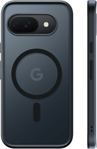 TORRAS Google Pixel 10a Pixel 10 Pro XL Pixel 10a Pixel 10/10 Pro Pixel 9a �p �P�[�X�y�ČR�K�i�EMagsafe�Ή��z ��?�z�� ���C�����X�[�d�Ή� ������ ���ϖh�~ �h�w�� �h�� �G�A�o�b�O�N�b�V���� ���ڃ}�O�l�b�g 