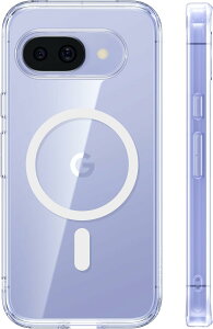 TORRAS Google Pixel 10a Pixel 10 Pro XL Pixel 10a Pixel 10/10 Pro Pixel 9a �p �P�[�X�y�ČR�K�i�EMagsafe�Ή��z ��?�z�� ���C�����X�[�d�Ή� ������ ���ϖh�~ �h�w�� �h�� �G�A�o�b�O�N�b�V���� ���ڃ}�O�l�b�g 