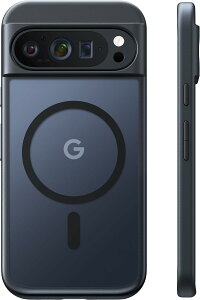 TORRAS Google Pixel 10a Pixel 10 Pro XL Pixel 10a Pixel 10/10 Pro Pixel 9a �p �P�[�X�y�ČR�K�i�EMagsafe�Ή��z ��?�z�� ���C�����X�[�d�Ή� ������ ���ϖh�~ �h�w�� �h�� �G�A�o�b�O�N�b�V���� ���ڃ}�O�l�b�g 