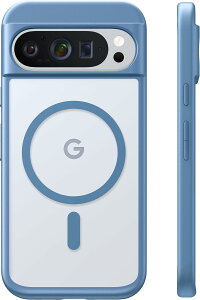 TORRAS Google Pixel 10a Pixel 10 Pro XL Pixel 10a Pixel 10/10 Pro Pixel 9a �p �P�[�X�y�ČR�K�i�EMagsafe�Ή��z ��?�z�� ���C�����X�[�d�Ή� ������ ���ϖh�~ �h�w�� �h�� �G�A�o�b�O�N�b�V���� ���ڃ}�O�l�b�g 