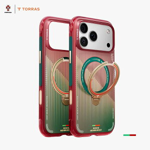 Ostand Q3 Air �|���g�K����\�T�b�J�[�`�[�� �R���{�R���N�V����