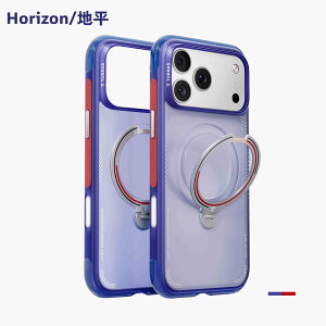 TORRAS iPhone 17 Pro / 17 Pro Max / 16 Pro / 16 Pro Max �Ή� MagSafe�Ή� �����ی�P�[�X ���� �n�C�u���b�h �ϏՌ� �X�^���h�t�� �X�}�z�P�[�X ���ς��ɂ��� �����Y�ی� �}�O�l�b�g���� 360°�S�ʕی� �X�}