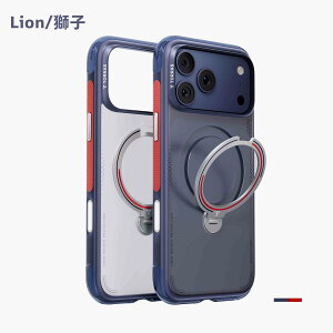 �j��ő�Z�[���b15%OFF�{P2�{TORRAS iPhone 17 Pro / 17 Pro Max / 16 Pro / 16 Pro Max �Ή� MagSafe�Ή� �����ی�P�[�X ���� �n�C�u���b�h �ϏՌ� �X�^���h�t�� �X�}�z�P�[�X ���ς��ɂ��� �����Y�ی� �}�O�l