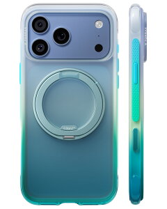 �yO�^�X�^���h�E�G�A�o�b�O�ی�zTORRAS iPhone 18Pro / 18 Pro Max �X�}�z�P�[�X iPhone17Pro �P�[�X 17ProMax �P�[�X360°��]�X�^���h MagSafe�Ή� �G�A�o�b�O�ϏՌ� �����O �}�O�l�b�g���� ���C�����X�[�d 