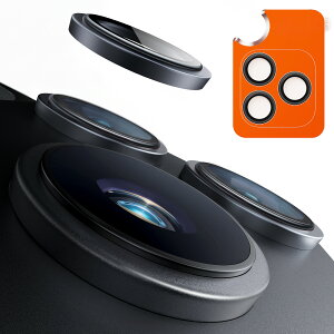 TORRAS iPhone 18 18Pro 18Promax Air �J�����ی� �t�B�����uZeroLens�v