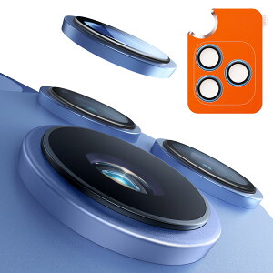 TORRAS iPhone 18 18Pro 18Promax Air �J�����ی� �t�B�����uZeroLens�v