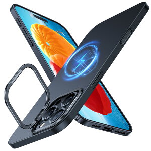 P10{+5%OFFITORRAS iPhone16Pro p P[X iPhone16ProMax p P[X iPhone 15 14 15Pro p P[X  X^ht CAX[d Magsafe y }Olbg ΂݂Ȃ wh~ TTGuOr