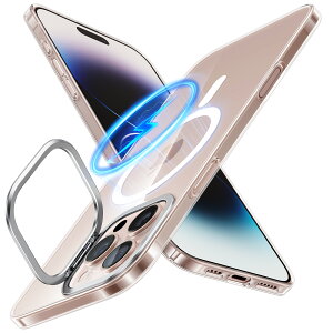 TORRAS iPhone16Pro P[X iPhone16ProMax P[X iPhone 15 14 15Pro P[X  X^ht CAX[d Magsafe y }Olbg ΂݂Ȃ wh~ TTG ACtHP[XuOrig
