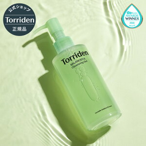 y{̔Xz Torriden gf oXt VJNWOWF 200ml  痿 CICA VJ WF ьPA 玉  h q jLr    p 