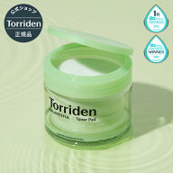 ★神トク20%OFFクーポン！16日1:59まで★【日本公式販売店】 Torriden トリデン バランスフル シカ トナ…