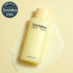 y{̔Xz Torriden gf \bhC Z~h I[fCGbZX 100ml  Z~h pem[ ێPA oA h  邨 Ƃ h ϐ 