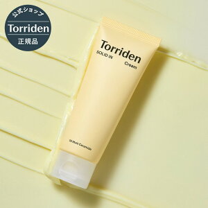 y{̔Xz Torriden gf \bhC Z~h N[ 70ml  tFCXN[ ێ Z~h oA 邨 Ƃ pem[  q r D