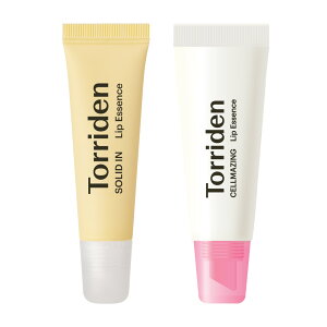 _gN20%OFFN[|y{̔Xz Torriden gf \bhC Z~h bvGbZX 11ml  ێbv N[ Mtg Ƃ 邨   rPA p