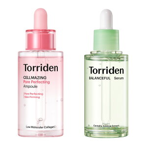 ��GW����10%OFF�N�[�|�����s�I�ׂ�2�_�Z�b�g�t�y���{�����̔��X�zTorriden �g���f�� ���e�t �Z���� �Z�b�g �������� �_�C�u�C�� �ᕪ�q�q�A�������_ CICA �r�^�~��C �R���[�Q�� �ێ� �����`���[�W