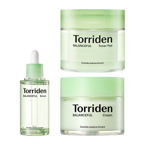 ���X�[�p�[DEAL�ő�15���|�C���g�o�b�N���y���{�����̔��X�z Torriden �g���f�� �o�����X�t���V�J ���e�t �Z���� �N���[�� �g�i�[�p�b�h ���ϐ� �Z�b�g �������� ��h�� CICA �V�J���� �q���� ��