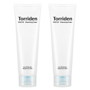 Iׂ2Zbgy{̔Xz Torriden gf NWOtH[ 120ml  痿 _CuC oXt qA_ CICA tH[NU[ h ς ێ 