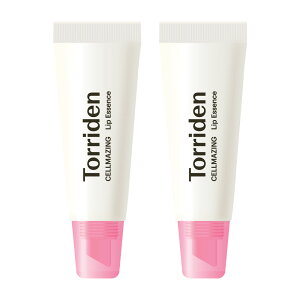 _gN20%OFFN[|y{̔Xz Torriden gf ZCWO R[Q bvGbZX 11ml  ێbv N[ R[Q O Mtg Ƃ 邨  