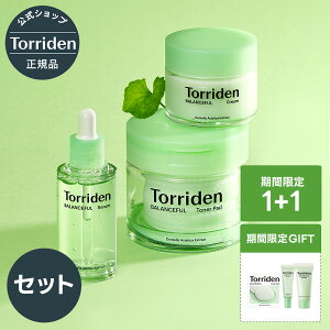 Ԍ1+1Iő27%OFFy{̔Xz Torriden gf oXtVJ et Z N[ gi[pbh ϐ Zbg  h CICA VJ q   p