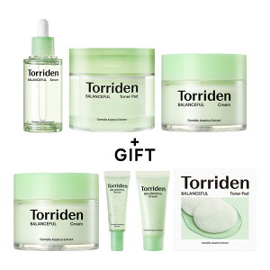 Ԍ1+1Iő27%OFFy{̔Xz Torriden gf oXtVJ et Z N[ gi[pbh ϐ Zbg  h CICA VJ q   p