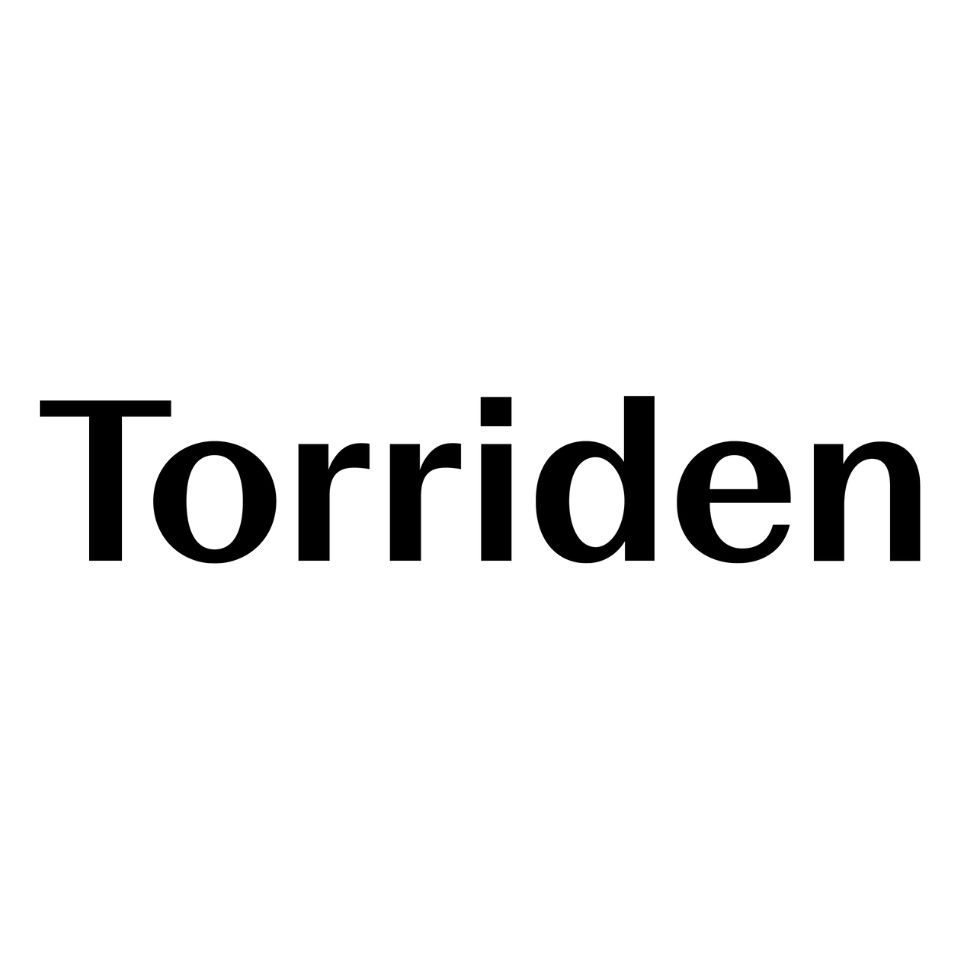 Torriden楽天市場店