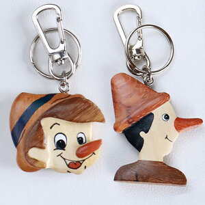 L[z_[ smLI`[t LN^[ L[O G Mtg ǂ ؐ ؍  Â re[W ObY  킢 g i`G ؂̂ `[ 