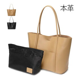 【LuceBrillante.】　アナスタシア 本革ハンドバッグ 本革 バッグ 高品質 大容量トート トートバッグ 大人 おしゃれ お洒落 ギフト プレゼント 出掛け デート 旅行 ビズネス カバン レディース レディースバッグ ファッション