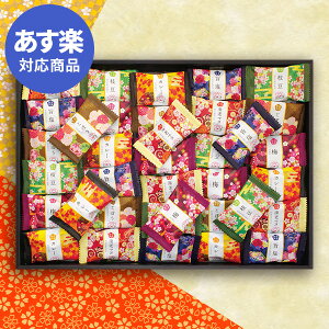 Ε  ׂ lߍ킹 Mtg VZ V KMC-30 3000~  َq j Ԃ j TԂ oYj j j oYj Cj  