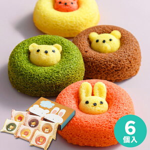 yyzَq lߍ킹  Aj}h[ic6 ANM-15 mَq Mtg oYj Ԃ j oYj XC[c  q  j j Cj Vzj a