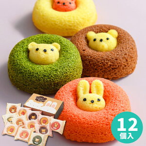 yyzَq lߍ킹  Aj}h[ic12 ANM-30 mَq Mtg oYj Ԃ j oYj XC[c h[ic q  j j Cj a