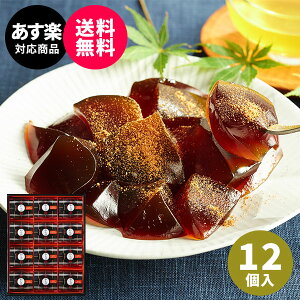 yyzHitotoe ЂƂƂ і KWA-20yzi MtgZbg v[g Mtg Hו т  䋟  TԂ @ a Mtg A ei LO