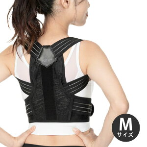 Ki REBODY{R {fBvX Lwxg pT|[^[ T|[^[   pxg w؃xg w pxg NObY pI   j v[g yi