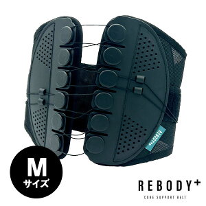 _tďCyNbVUPŒɂȂȂzKi REBODY+R {fBvX  Ճxg T|[^[ Y NObY Ջ 䂪 T|[gxg xg v[gyi