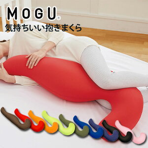  MOGUiOjC܂yzz z pI lC MOGUKi ݑΖ ݑ[N [g[NpE_[r[YNbV a v[g Mtg h