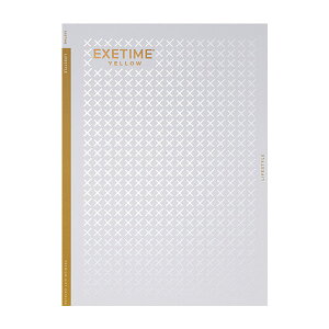 J^OMtg s ̌Mtg EXETIME exetime (GO[^C) CG[ 20600~R[XyL180zsJ^O Mtg s җj җ Ď  ސEj Mtg ̌^ h