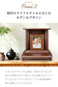 {Xe[W _U  d 茳{ { ⍜[  ~j RpNg  ؖڒ _ȕd A _ ~j { ^ EH[ibg _ ~j 茳{ ~j 