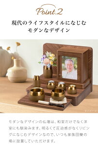 {Xe[W N d 茳{ { ⍜[  ~j RpNg  ؖڒ _ȕd A _ ~j { ^ EH[ibg _ ~j 茳{ ~j Y 