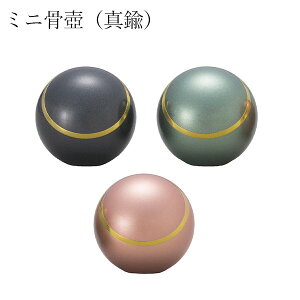 ~j ^J }i[W 茳{ {  ⍜[  ~j RpNg  _Ȉ⍜ i ⍜ A d  ubN sN O[ zCgyz
