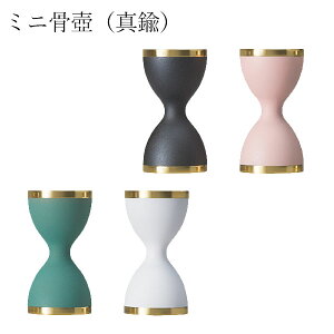 ~j ^J i̎v 茳{ {  ⍜[  ~j RpNg  _Ȉ⍜ i ⍜ A d  ubN sN O[ zCgyz
