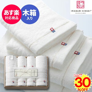 yyz^I ސD^IZbg90 j lC ؔyzoX^I tFCX^I ߋ v[g Mtg oYj j oYj j j 