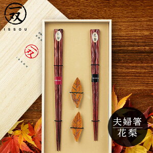 _v[gɍœK^ o vw ˔ ԗ u䂸 ˔   { j v[g  Mtg  a yAMtg Zbg 蕨  e LO 