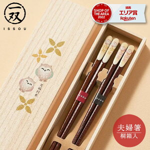 _v[gɍœK^ o g˔ vw ΂ӂ낤 ˔   { j v[g  Mtg  a yAMtg Zbg 蕨  e LO  