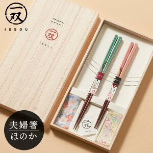 _v[gɍœK^ o ዷh ق̂ vw ˔   { j v[g  Mtg  a yAMtg Zbg 蕨  e LO  ߂