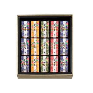 【あす楽】【お供え専用】友禅庵 5個入 10個入 15個入 河内駿河屋【送料無料】ようかん 羊羹 食べ物 お菓子 和菓子 日持ち 御供 御供え お供え物 法事 法要 のし 熨斗 お彼岸 彼岸 初盆 新盆