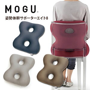 MOGUiOjp̊T|[^[GCg8yzpI lC pE_[r[YNbV MOGUKi ݑΖ ݑ[N [g[N ֎q CX wăNbV oYj 