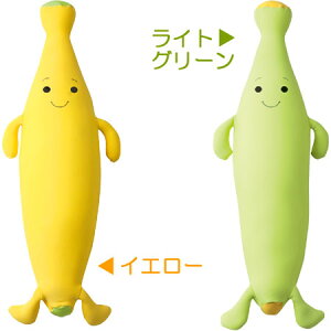 yyzMOGUiOjoiiyzpI lC MOGUKi pE_[r[YNbV ݑΖ ݑ[N [g[N ʂ LbYs[ ܂  {
