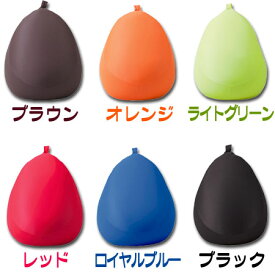 クッション MOGU（モグ）フィットチェアー MOGU正規品 MOGUパウダービーズクッション【送料無料】在宅勤務 在宅ワーク リモートワーク 実用的 誕生日 人気 プレゼント 母の日