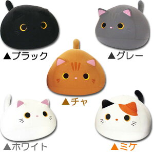 yyzMOGUiOj݁[yzz pI MOGUKi pE_[r[YNbV ݑΖ ݑ[N [g[Nʂ ˂ L w zc oYj