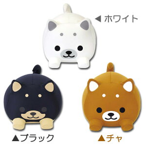 yyzMOGUiOjyzz pI MOGUKi pE_[r[YNbV ݑΖ ݑ[N [g[N ʂ   w zc oYj