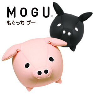 MOGUiOj  u[ MOGUKi pE_[r[YNbVyzݑΖ ݑ[N [g[N ʂ݃NbV u`I Ԃ u^  pI a lC 